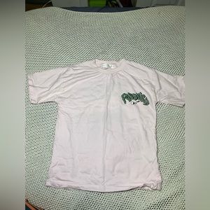 KIDS TSHIRT SIZE 6-7 ZARA